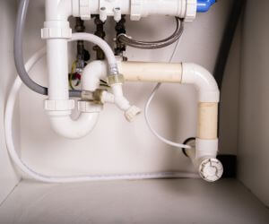 About Emergency plumbing pros Caledonia, MO